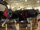 A-26 Devastator
